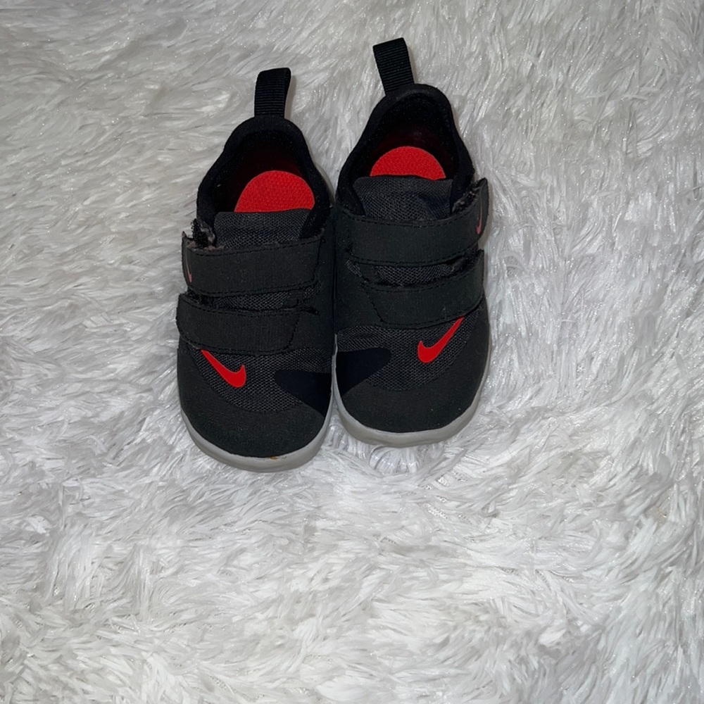 Nike free size 5c